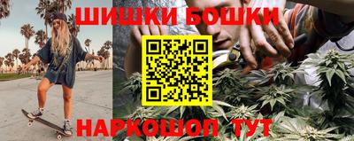МДПВ Обь