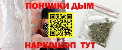 МДПВ Обь
