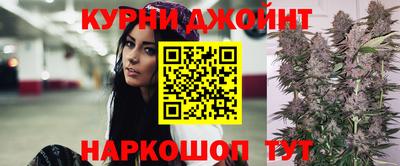 МДПВ Обь