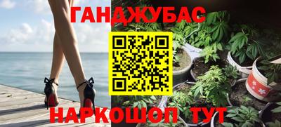 МДПВ Обь