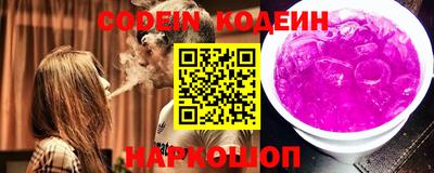 МДПВ Обь