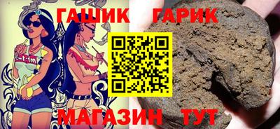 МДПВ Обь